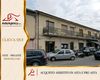 Appartamento in vendita