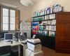 Ufficio in vendita