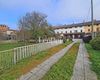 Casa indipendente in vendita