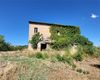 Rustico/Casale in vendita