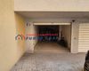 Box/posto auto in vendita