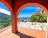 Terrazza