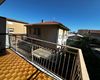 Terrazza