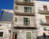 Casa indipendente in vendita