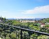 Terrazza