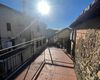 Terrazza