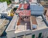 Casa indipendente in vendita