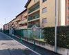 Trilocale in vendita