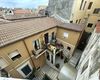 Terrazza