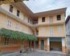 Appartamento in vendita