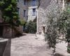 Rustico/Casale in vendita
