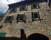 Casa indipendente in vendita
