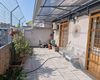 Terrazza