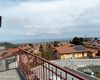 Terrazza