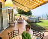 Terrazza