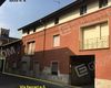 Appartamento in vendita