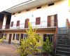 Casa indipendente in vendita