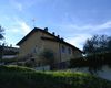Casa indipendente in vendita