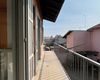 Terrazza