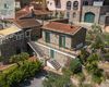 Villa in vendita
