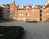 Quadrilocale in vendita