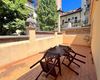 Terrazza