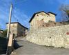 Rustico/Casale in vendita