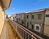 Terrazza
