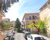 Quadrilocale in vendita