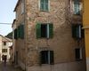 Rustico/Casale in vendita