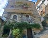 Casa Bi/Trifamiliare in vendita