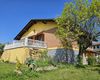 Villa in vendita