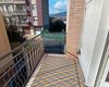 Terrazza