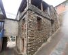 Rustico/Casale in vendita