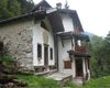Casa indipendente in vendita