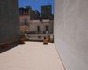 Terrazza