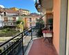 Terrazza