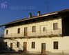 Rustico/Casale in vendita