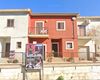 Casa indipendente in vendita