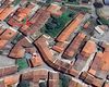 Quadrilocale in vendita