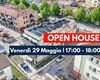 Appartamento in vendita