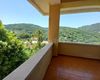 Terrazza