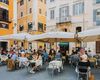 Attività/Licenza (con o senza mura) in vendita