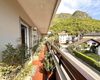 Terrazza