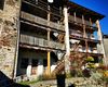Villetta a schiera in vendita
