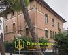 Appartamento in vendita