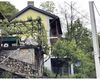 Quadrilocale in vendita