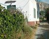 Villa in vendita