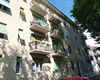 Trilocale in vendita