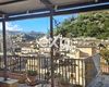 Terrazza